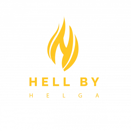 Hell-by-Helga_v2-04-500x500