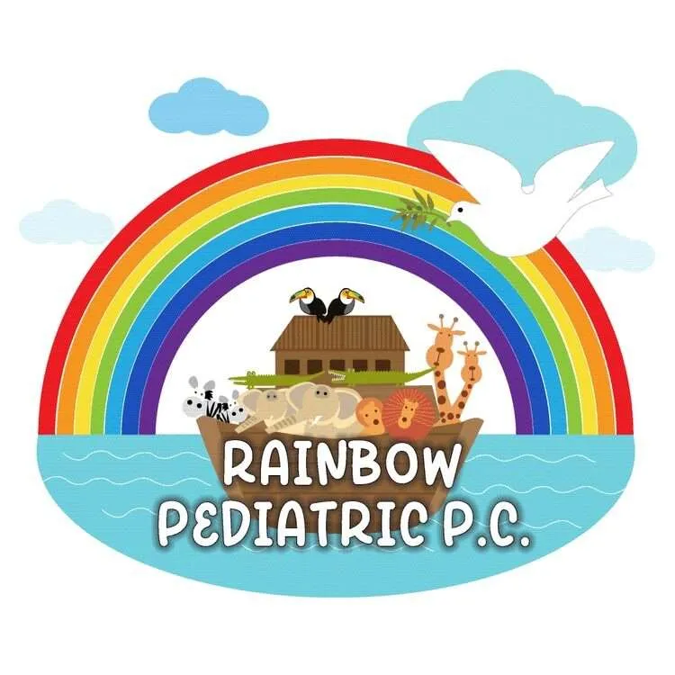 cropped-Rainbow_Pediatric-Logo